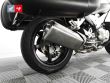CROSSRUNNER VFR800X