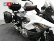 CROSSRUNNER VFR800X