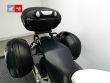CROSSRUNNER VFR800X