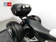 CROSSRUNNER VFR800X