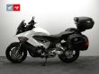 CROSSRUNNER VFR800X