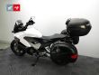 CROSSRUNNER VFR800X