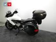 CROSSRUNNER VFR800X