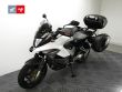 CROSSRUNNER VFR800X