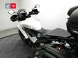 CROSSRUNNER VFR800X