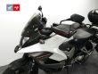 CROSSRUNNER VFR800X