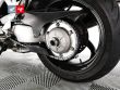 CROSSRUNNER VFR800X