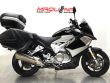 CROSSRUNNER VFR800X