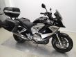 CROSSRUNNER VFR800X