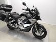 CROSSRUNNER VFR800X