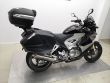 CROSSRUNNER VFR800X