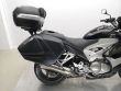 CROSSRUNNER VFR800X