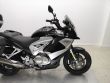 CROSSRUNNER VFR800X