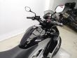 CROSSRUNNER VFR800X