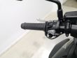 CROSSRUNNER VFR800X
