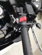 CROSSRUNNER VFR800X