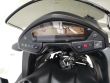 CROSSRUNNER VFR800X