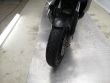 CROSSRUNNER VFR800X