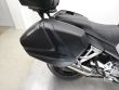 CROSSRUNNER VFR800X