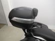 CROSSRUNNER VFR800X