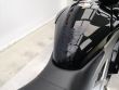 CROSSRUNNER VFR800X