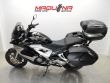 CROSSRUNNER VFR800X