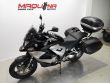 CROSSRUNNER VFR800X