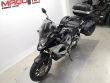 CROSSRUNNER VFR800X
