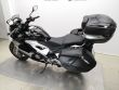 CROSSRUNNER VFR800X