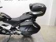 CROSSRUNNER VFR800X