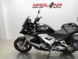 CROSSRUNNER VFR800X