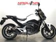 NC 700 S