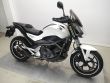 NC 700 S
