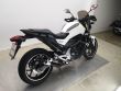 NC 700 S