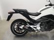 NC 700 S