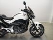 NC 700 S