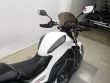 NC 700 S