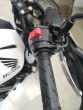NC 700 S