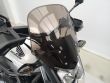 NC 700 S