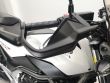 NC 700 S