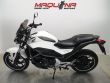 NC 700 S