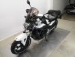 NC 700 S