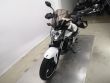 NC 700 S