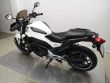 NC 700 S