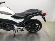 NC 700 S