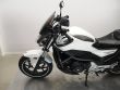 NC 700 S