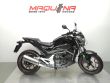 NC 700 S