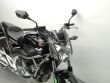 NC 700 S
