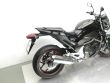 NC 700 S