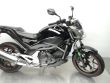 NC 700 S